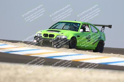 media/Nov-09-2025-Speed Ventures (Sun) [[388b781dcd]]/Red/Session 3 (Turn 2)/